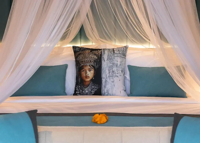 Villa Mahkota Stunning 5 Bed, Newly Renovated, *
