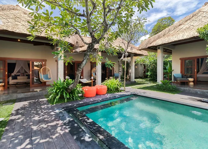 Mahkota Stunning 5 Bed, Newly Renovated,