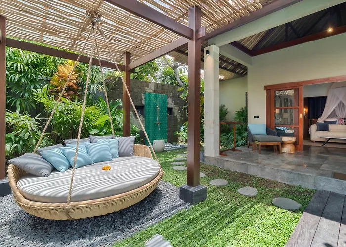 Mahkota Stunning 5 Bed, Newly Renovated, *